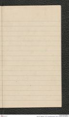 Seite 35, Tagebuch "1919 | Lang-Mannersdorf | Heft 2" (NHMW-PRAE-BBB-08)